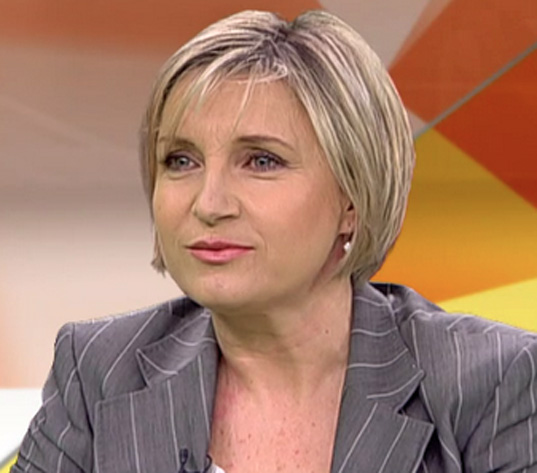 Cultura da guerra e normalização da violência